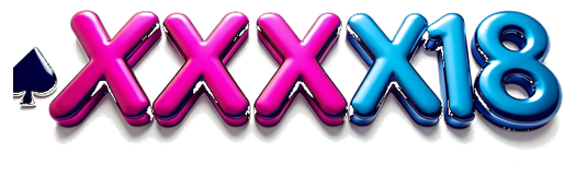 xxxxx18